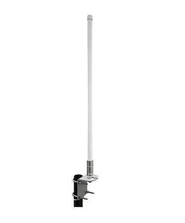 868 MHz LORA ANTEN 6.5 dBi GAİN