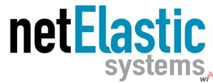 NetElastic Virtual Router Interface Licance -10G